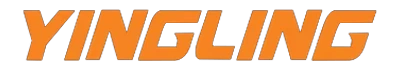 Yongkang Zhouxun Machinery Co. ، Ltd.