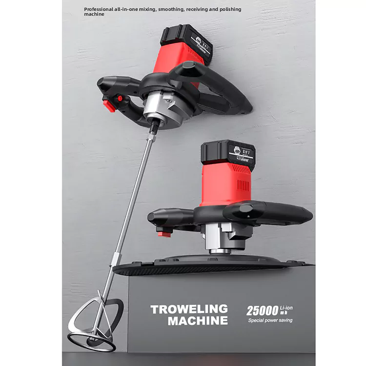 هل تستفيد شركتك حقًا من إنترنت الأشياء لمراقبة آلة الخلط في الوقت الفعلي؟